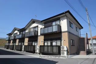 ブルージュエルAの画像